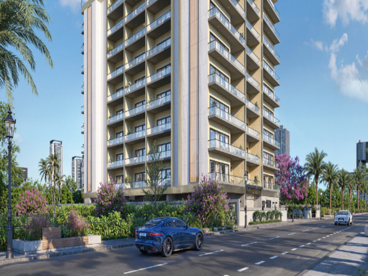 Symbolic Altus/Q2 2027